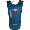 CamelBak 1627-94 Classic Light 70 oz Hydration Pack