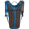 CamelBak 1627-94 Classic Light 70 oz Hydration Pack