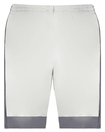 Augusta Sportswear 6889 Unisex Match-Up Basketball Shorts
