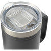 Arctic Zone 1628-41 Titan Thermal HP Copper Mug 24oz