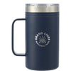 Arctic Zone 1628-41 Titan Thermal HP Copper Mug 24oz