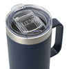 Arctic Zone 1628-41 Titan Thermal HP Copper Mug 24oz