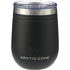 Arctic Zone 1628-78&nbsp;Titan Thermal HP Wine Cup 12oz - 