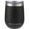 Arctic Zone 1628-78&nbsp;Titan Thermal HP Wine Cup 12oz