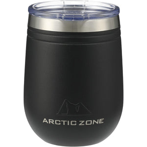 Arctic Zone 1628-78&nbsp;Titan Thermal HP Wine Cup 12oz - 