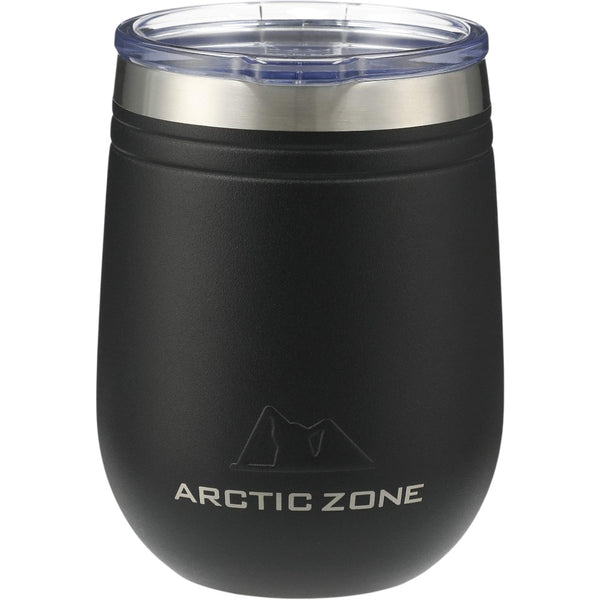 Arctic Zone 1628-78&nbsp;Titan Thermal HP Wine Cup 12oz