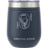 Arctic Zone 1628-78&nbsp;Titan Thermal HP Wine Cup 12oz