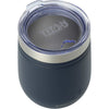 Arctic Zone 1628-78&nbsp;Titan Thermal HP Wine Cup 12oz