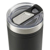 Arctic Zone 1628-88 Titan Thermal HP Slim Cooler 12oz