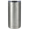 Arctic Zone 1628-88 Titan Thermal HP Slim Cooler 12oz