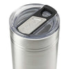 Arctic Zone 1628-88 Titan Thermal HP Slim Cooler 12oz