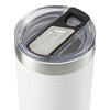 Arctic Zone 1628-88 Titan Thermal HP Slim Cooler 12oz