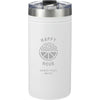 Arctic Zone 1628-88 Titan Thermal HP Slim Cooler 12oz