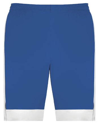 Augusta Sportswear 6890 Youth Match-Up Basketball Shorts