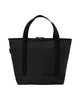 Nomadix TOTMDRN Medium Daytripper Tote