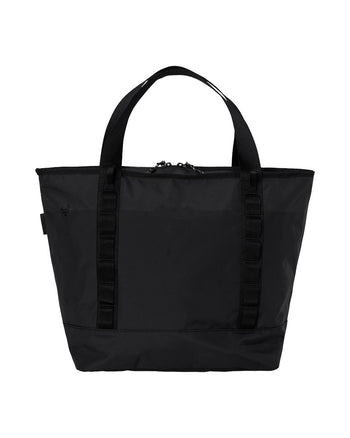 Nomadix TOTMDRN Medium Daytripper Tote