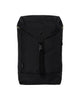 Nomadix RUK20RN 25L Rambler Rucksack