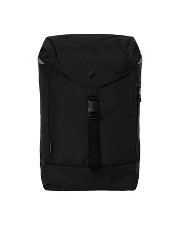 Nomadix RUK20RN 25L Rambler Rucksack