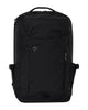 Nomadix BP25RN 25L Daytripper Backpack