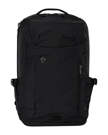 Nomadix BP25RN 25L Daytripper Backpack
