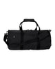 Nomadix DUFF30RN 35L Weekender Duffel Bag
