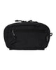 Nomadix TECHRN Traveler Tech Pouch
