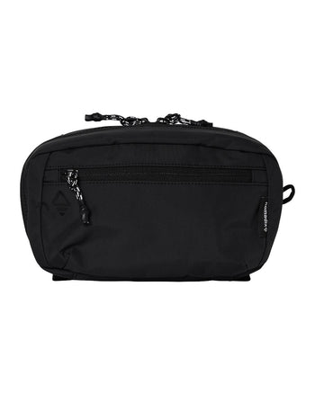 Nomadix TECHRN Traveler Tech Pouch