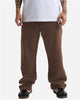 Shaka Wear SHGDSSP Unisex Garment-Dyed Straight Leg Sweatpants