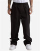 Shaka Wear SHLLP Men's Lounge Cotton Pants