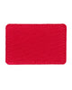 MERET SPF10 Small Blank Red Patch - Qty 10
