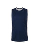 Team 365 TT115 Unisex Zone Performance Reversible Jersey