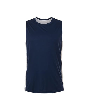 Team 365 TT115 Unisex Zone Performance Reversible Jersey