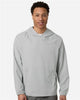 CORE365 CE520L Men's UltraUVP Shoreline Long Sleeve Hooded Pullover