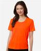 CORE365 CE10W Women's Capital Performance T-Shirt