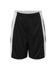 Team 365 TT115BY Youth Zone Performance Reversible Shorts