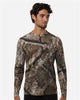 RealTree RT3102 Unisex Realtree® Performance Long Sleeve T-Shirt