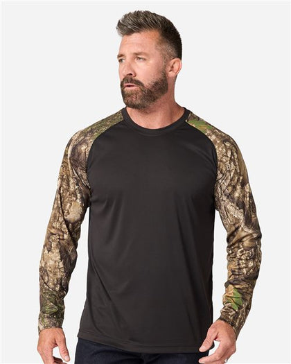 Realtree