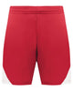 Augusta Sportswear 1737 Youth Step-Back Basketball Shorts