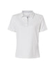 Swannies SW2001L Women's Ella Polo