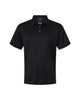 Swannies SW5100 Men's Ehrman Polo