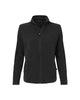 Swannies SWE500L Women's Emily Full-Zip