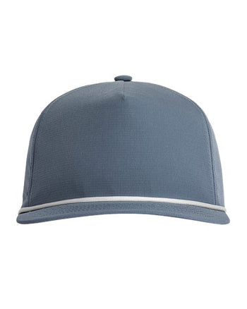 Comfort Colors CCRC0 Rope Cap