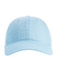 Comfort Colors CCSC0 Sunwashed Cap
