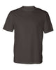 Badger 4120 Men's B-Core Sport Shoulders T-Shirt