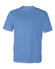Badger 4120 Men's B-Core Sport Shoulders T-Shirt