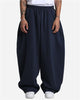 Shaka Wear BFJP Unisex Balloon Fleece Pants