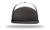 Richardson 168 7-Panel Trucker Hat