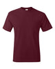 Hanes 5250 Unisex Authentic T-Shirt