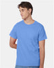Hanes 5250 Unisex Authentic T-Shirt