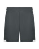 Badger 2301 Youth On The Rise Shorts